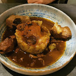 Photo n° 1 de l'avis de David.E fait le 02/11/2023 à 13:05 pour Restaurant le K à Mions