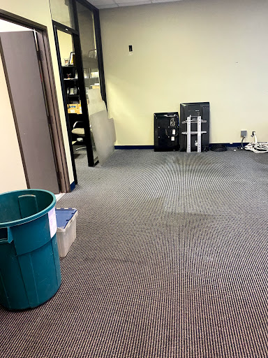Migos Junk Removal Ventura image