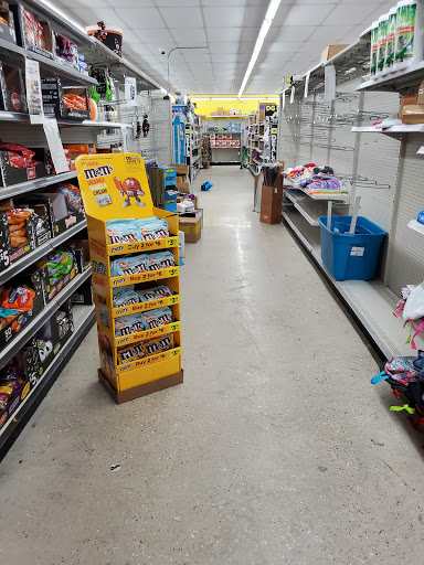 Home Goods Store «Dollar General», reviews and photos, 33835 LA-16, Denham Springs, LA 70706, USA