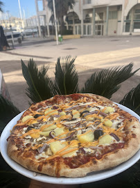 Photos du propriétaire du Pizzeria Ma Pizz' à Fréjus - n°2