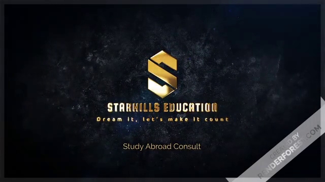 Starhills Educational Consult