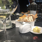 Photo n°21 de l'avis de Giusy.e fait le 13/08/2021 à 22:20 sur le  Ca’ del Profeta - Restaurant & Relais à Montaldo Scarampi