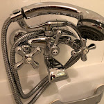 Photo n°9 de l'avis de COOL.H fait le 10/11/2019 à 06:56 sur le  Baglioni Hotel Luna à Venice