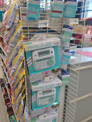 Craft Store «Michaels», reviews and photos, 50 Veterans Memorial Hwy, Commack, NY 11725, USA