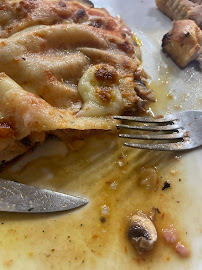 Plats et boissons du Restaurant italien Pizza Giovanni à Narbonne - n°19