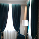 Photo n°1 de l'avis de Albe.. fait le 16/10/2020 à 11:59 sur le  H10 Palazzo Canova à Venice