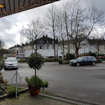 Photo n°2 de l'avis de Dileep.u fait le 01/01/2018 à 12:44 sur le  TRYP by Wyndham Wuppertal à Wuppertal