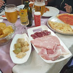 Photo n°1 de l'avis de Claudio.a fait le 12/11/2020 à 16:18 sur le  Il Dante à Cagliari