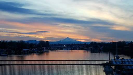 Shopping Mall «Jantzen Beach Center», reviews and photos, 1405 Jantzen Beach Center, Portland, OR 97217, USA