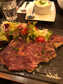 Les plus récentes photos du Le P'tit Bistrot à Paris - n°3