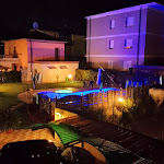 Photo n°12 de l'avis de FABRIZIO.A fait le 14/08/2023 à 21:22 sur le  Albergo al Cacciatore à Desenzano del Garda