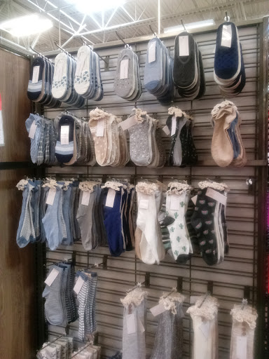 Grocery Store «Kroger Marketplace», reviews and photos, 14221 East Sam Houston Pkwy N, Houston, TX 77044, USA