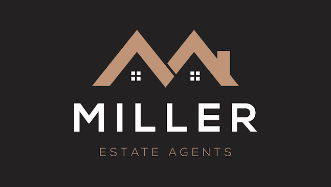 Comments and reviews of Miller Estate Agents