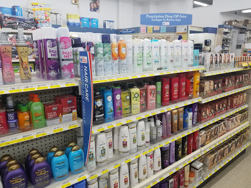 Pharmacy «Lorena Pharmacy», reviews and photos, 3400 Whittier Blvd, Los Angeles, CA 90023, USA