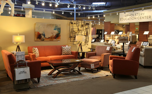 Living Spaces image