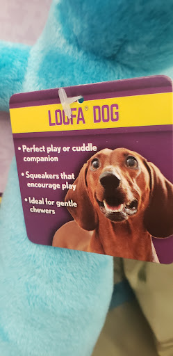 Pet Supply Store «Petco Animal Supplies», reviews and photos, 1680 Campbell Ln, Bowling Green, KY 42104, USA