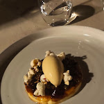 Photo n°4 de l'avis de sara.a fait le 21/06/2022 à 11:17 sur le  Ristorante La Gallina à Gavi