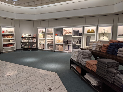 Department Store «Nordstrom», reviews and photos, 1400 S Hayes St, Arlington, VA 22202, USA