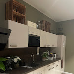 Photo n°1 de l'avis de Doreen.a fait le 11/01/2024 à 21:42 sur le  Hotel & Restaurant Landhaus Hönow à Hoppegarten