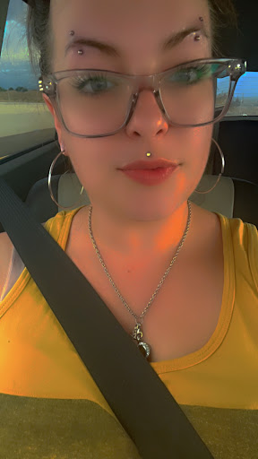 Explore female sleeve tattoo ideas, creative tattoo ideas in Albuquerque, available at Evolution Body Piercing