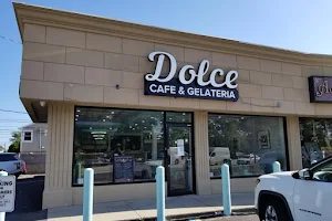 Dolce Gelateria image