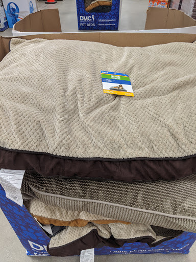 Home Improvement Store «The Home Depot», reviews and photos, 1000 NE 4th Ave, Fort Lauderdale, FL 33304, USA