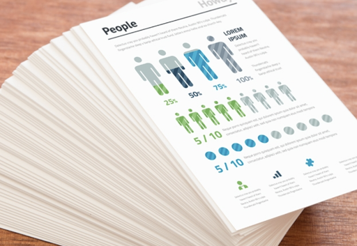 Print Shop «AlphaGraphics Cumberland Galleria», reviews and photos, 2030 Powers Ferry Rd SE #100, Atlanta, GA 30339, USA