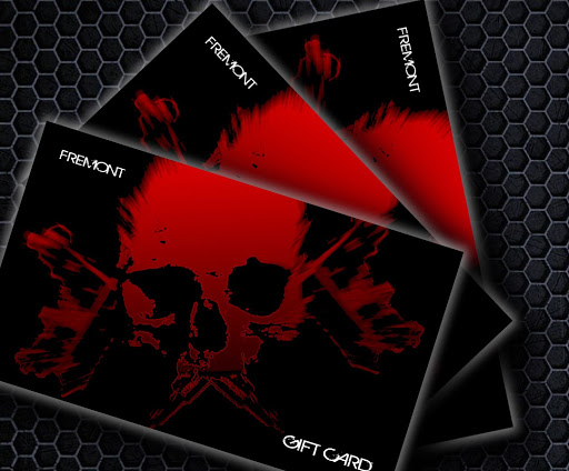 Explore terrible tattoo ideas, creative tattoo ideas in Fremont, available at Eternal Tattoo And Body Piercing