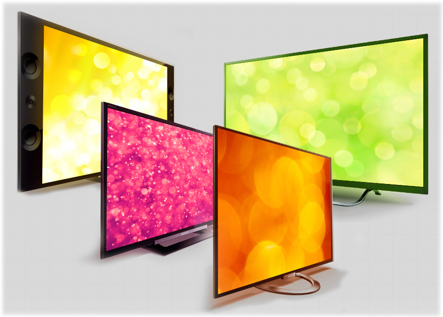 Vinayak Electronic & Services