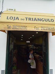 Loja Do Triângulo