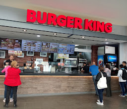 Domino's Puerta La Victoria photo