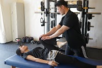 DD expert 姫路大津店