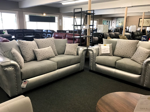 Furniture Store «Paty Furniture», reviews and photos, 26830 Pacific Hwy S, Kent, WA 98032, USA