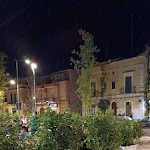 Photo n°5 de l'avis de Massimo.a fait le 17/08/2023 à 19:18 sur le  Grano - Amore per la pizza à Acquaviva delle Fonti