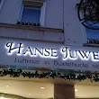 Hanse Juwelier Luttmer
