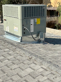 Advanced Cooling & Heating - Photo 2 - Car repair in Las Vegas, NV, Las Vegas