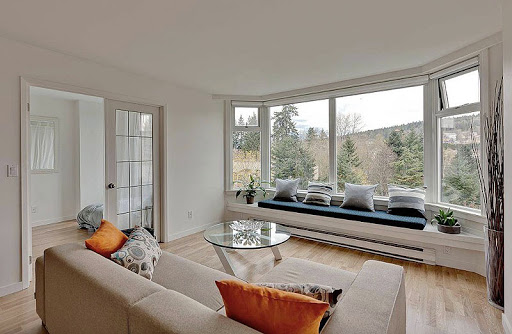 Window Supplier «Window Depot USA of Milwaukee», reviews and photos