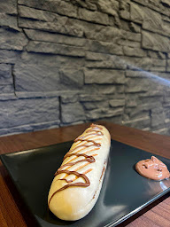 Photo n°12 de Genes'Kebab à Geneston ()