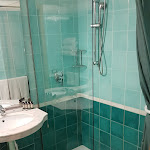 Photo n°12 de l'avis de Alexander.a fait le 01/09/2021 à 07:08 sur le  Hotel Villa Maria Au Lac à Toscolano Maderno