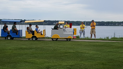 Gym «MCC Lakeshore Fitness Center», reviews and photos, 900 W Western Ave, Muskegon, MI 49441, USA