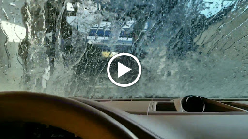 Car Wash «H2Go Express Car Wash», reviews and photos, 6491 Westminster Ave, Westminster, CA 92683, USA