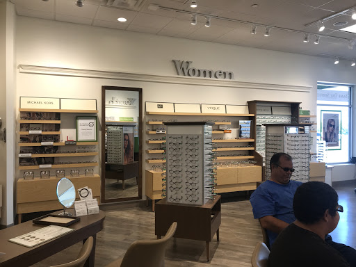Eye Care Center «Pearle Vision», reviews and photos, 1056 Burnsville Center, Burnsville, MN 55306, USA