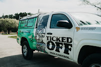 Ticked Off Pest Control - Photo 2 - Car repair in , Myrtle Beach