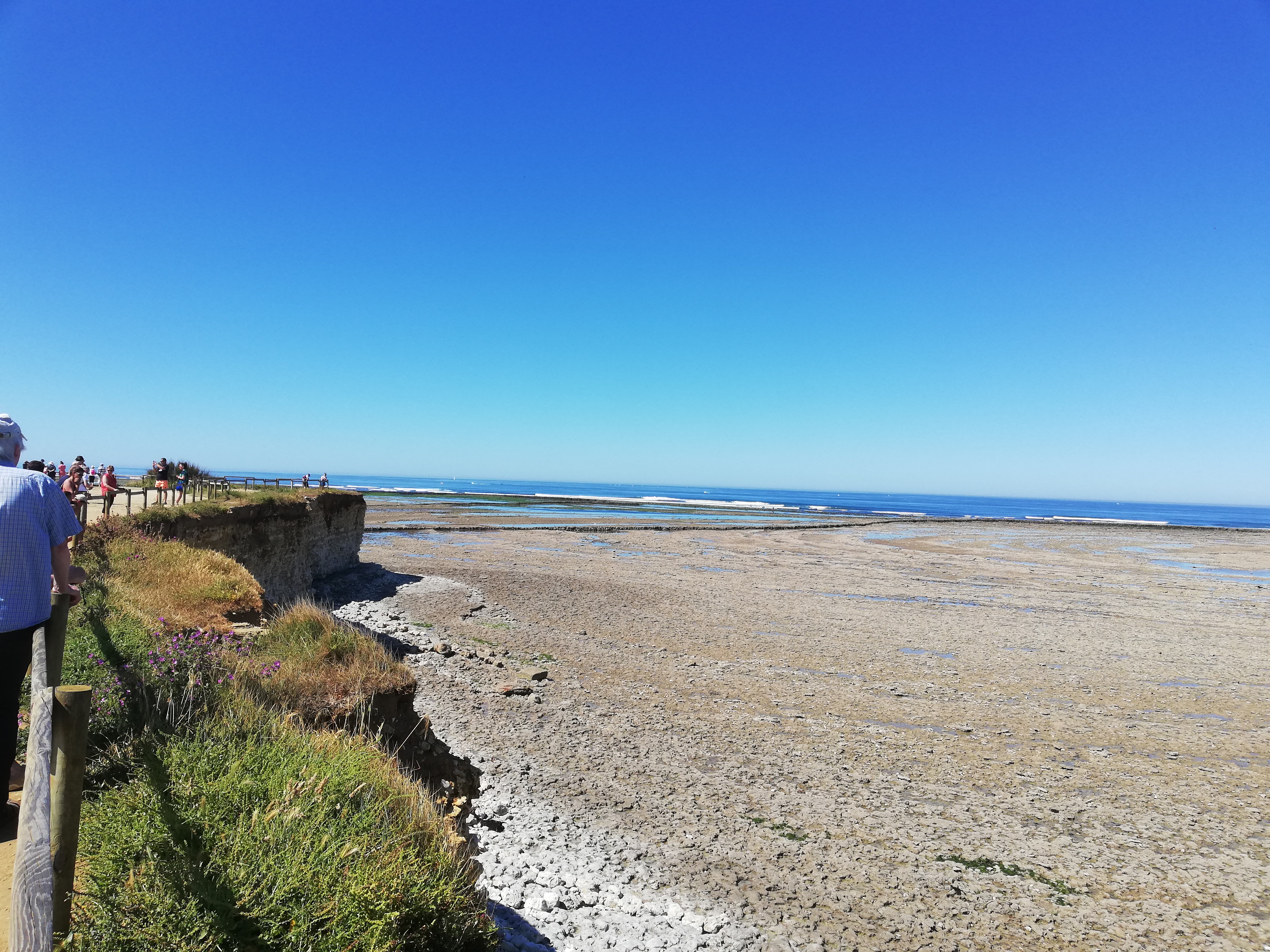 Photo n° 2 de l'avis de Eric.o fait le 08/06/2019 à 15:34