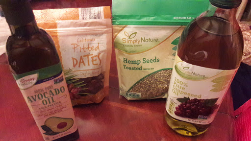 Supermarket «ALDI», reviews and photos, 333 S Cedar Ridge Dr, Duncanville, TX 75116, USA