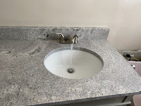 JDT Plumbing Services LLC - Photo 4 - Car repair in , Birmingham