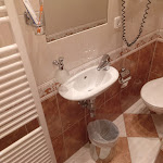 Photo n°1 de l'avis de Patrik.c fait le 06/04/2019 à 07:00 sur le  HONIGMOND à Berlin