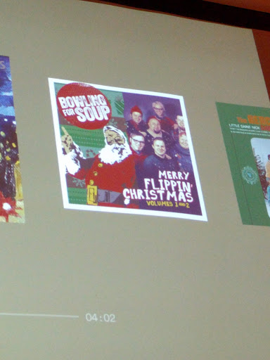 Brewery «Grindhaus Brew Lab», reviews and photos, 1650 N Hercules Ave i, Clearwater, FL 33765, USA