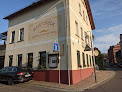 Meistereck u. Bistro Werdau