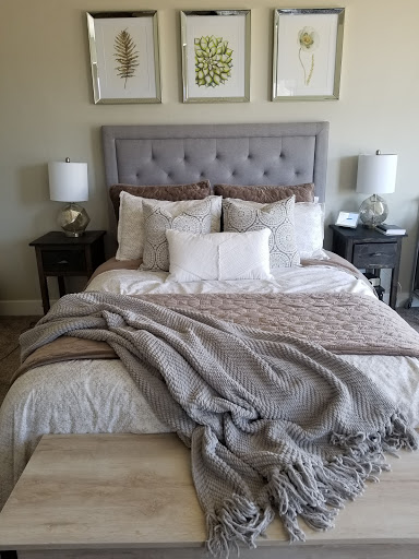 Craft Store «Hobby Lobby», reviews and photos, 1080 Main St, Layton, UT 84041, USA